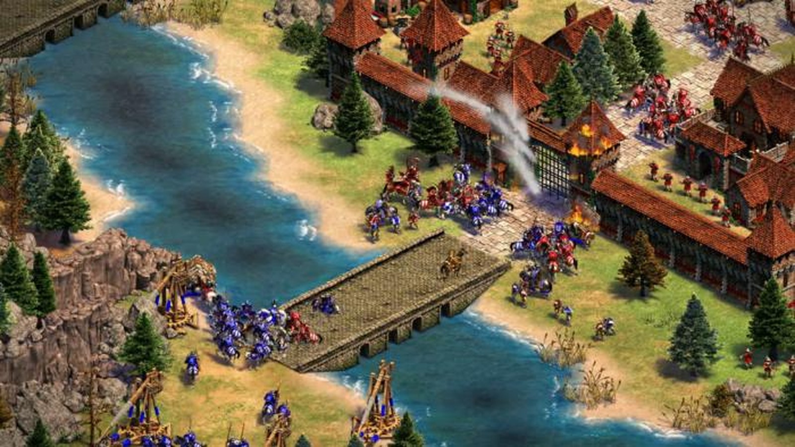 Эпоха империй турнир. Эпоха империй 2. Age of Empires IV. Age of Empires 2 Definitive Edition. Эпоха империй 2 Ремастеред. Эпоха империй турнир. Эпоха империй 2. Age of Empires IV. Age of Empires 2 Definitive Edition. Эпоха империй 2 Ремастеред.