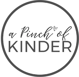 “a-pinch-of-kinder”