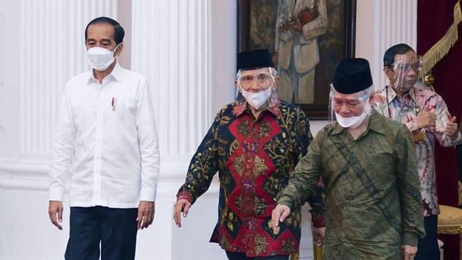 Amien-Rais-Beberkan-Skenario-Jokowi-Bakal-Terpilih-3-Periode