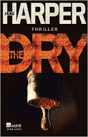 The Dry