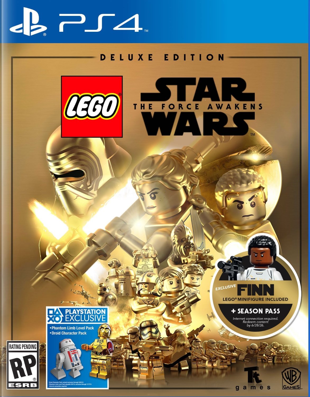 lego internet games