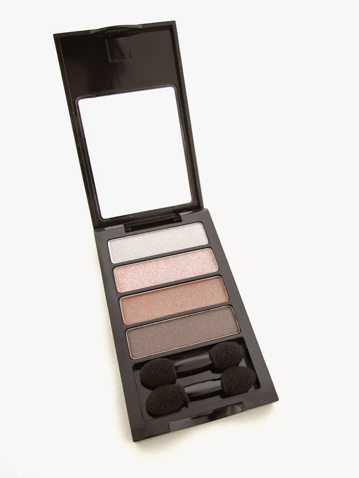 палетка вивьен сабо флер. магические палетки теней vivienne sabo surnaturel. вивьен сабо палетка теней la fortune. Vivienne sabo палетка теней. палетка теней вивьен сабо.