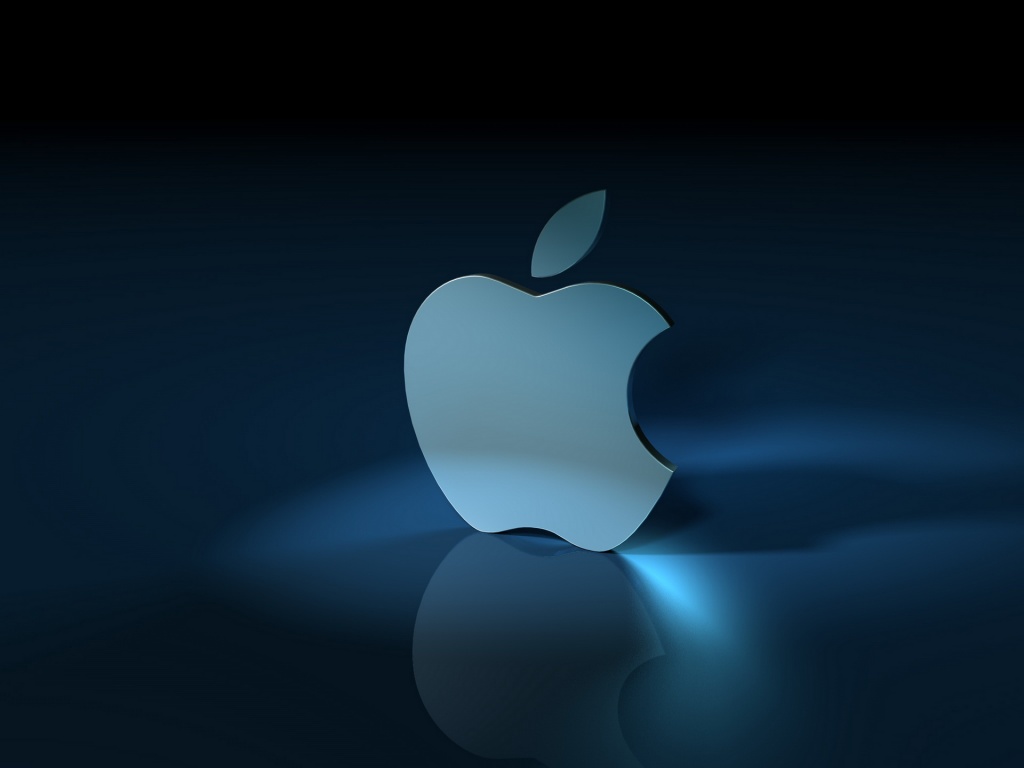 Apple Productos Fotos Apple apple-productos-fotos-apple