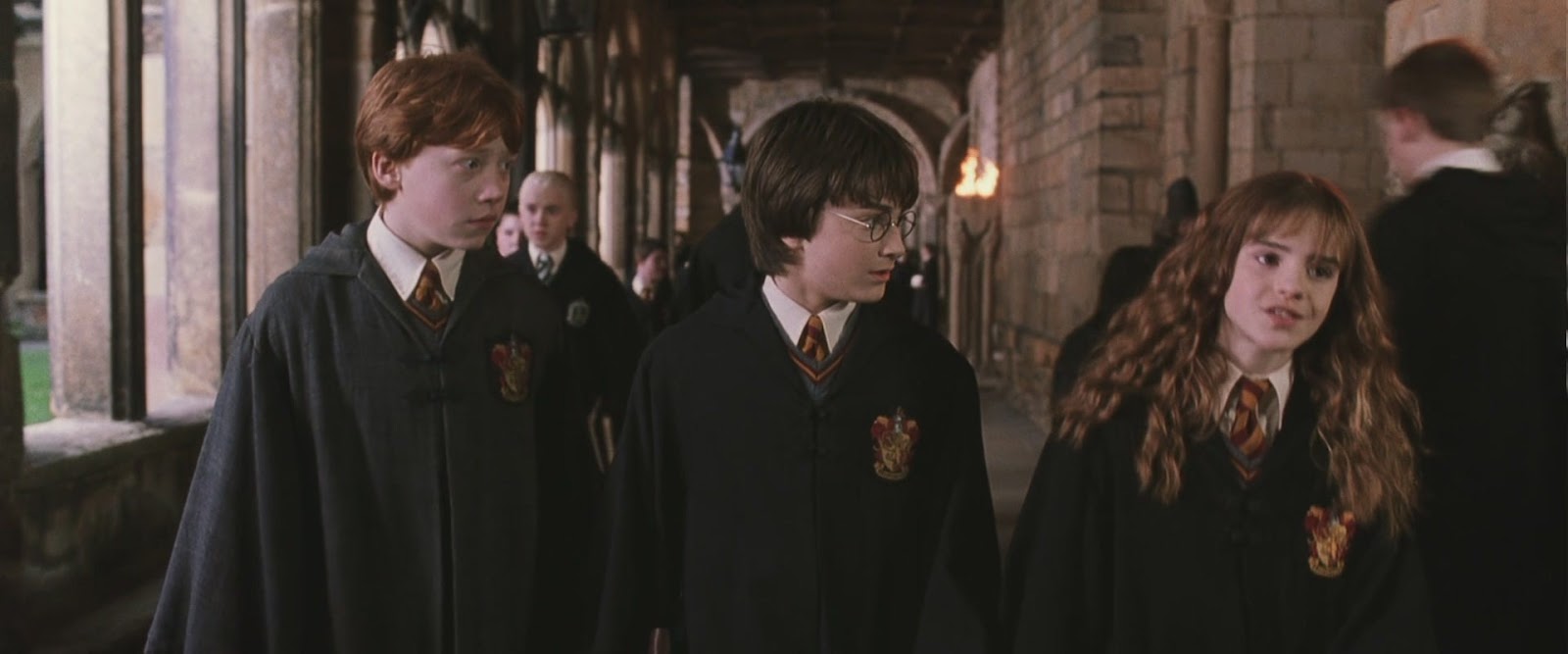 Download film harry potter sub indo 360p foryoulasopa Download film harry potter sub indo 360p foryoulasopa