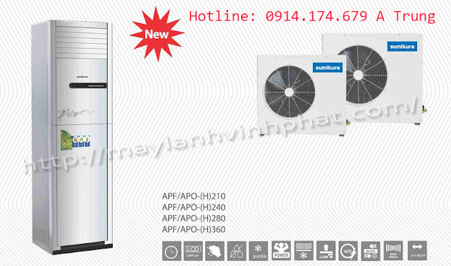 tủ-đứng-midea-việt-nam - Máy lạnh tủ đứng Sumikura APF/APO – 960 & Máy lạnh tủ đứng Sumikura APF/APO-1200 M%25C3%25A1y%2Bl%25E1%25BA%25A1nh%2Bt%25E1%25BB%25A7%2B%25C4%2591%25E1%25BB%25A9ng%2Bsumikura%2Bgi%25C3%25A1%2Br%25E1%25BA%25BB%2Bnh%25E1%25BA%25A5t