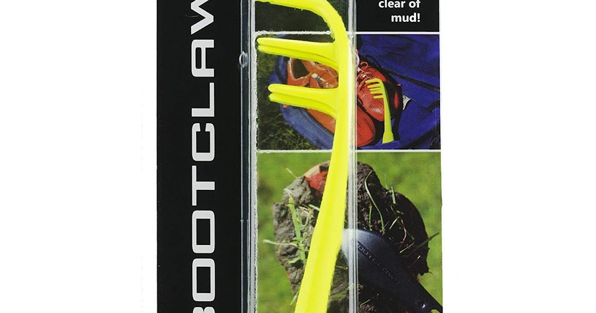 Mens Rugby Boots How to clean rugby boots or football boots