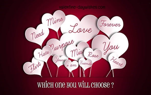 Valentine's Day Quotes 2020 Valentine's Day Quotes 2020