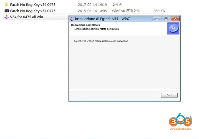 Ecm Titanium Windows 10 Install