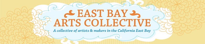 East Bay Arts Collective