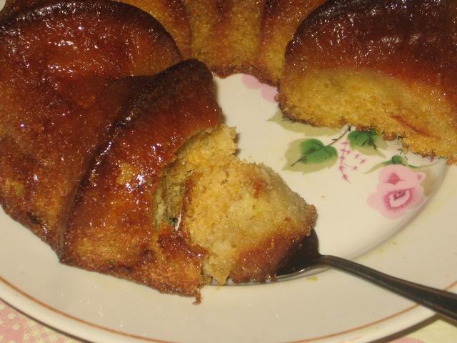 Домашний мандариновый пирог без муки, рецепт — Вкусо.ру картинки Домашний мандариновый пирог без муки, рецепт — Вкусо.ру картинки