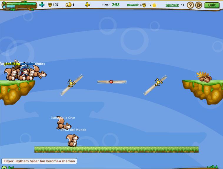 yahoo squirrel apps yahoo squirrel apps