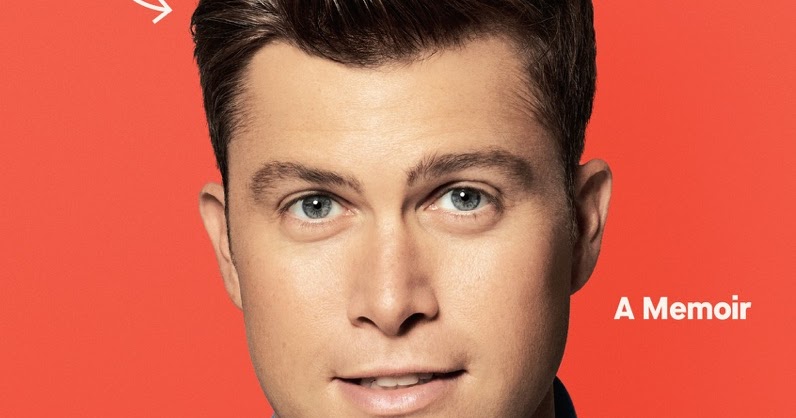 A Very Punchable Face By Colin Jost Free EBook Download A Very Punchable Face By Colin Jost Free EBook Download