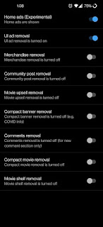 images Vanced Manager 4