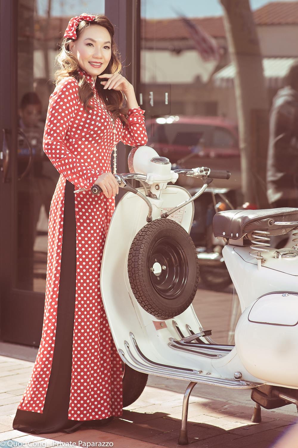 OC Durian Garden in Garden Grove