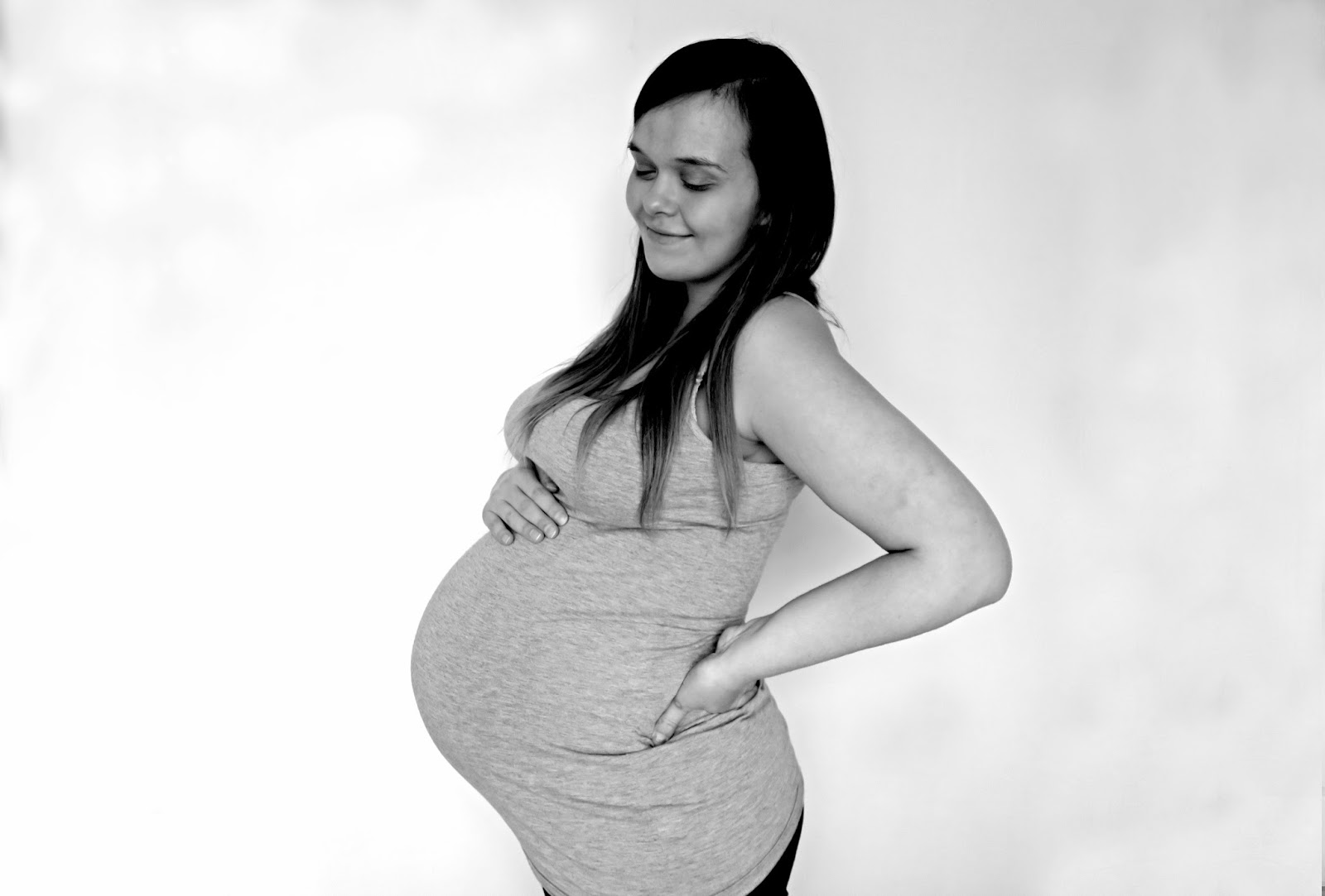 34 неделя беременности можно. 34 Weeks pregnant.
