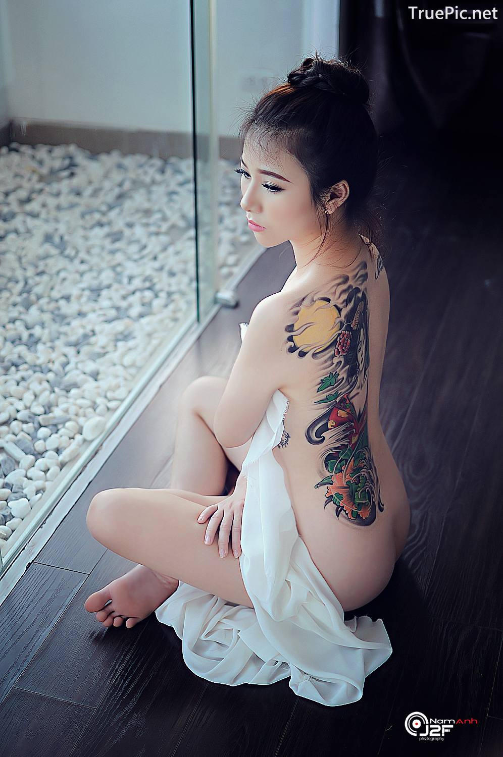 Image-Vietnamese-Model-Sexy-Beauty-of-Beautiful-Girls-Taken-by-NamAnh-Photography-2-TruePic.net- Picture-37
