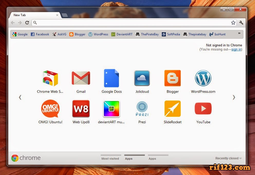 realplayer downloader google chrome 2012 realplayer downloader google chrome 2012