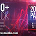 اضافات بريمير حزمة انتقالات وأنماط لونية ومؤثرات صوتية للأدوبي بريمير Pack: Transitions; Color Presets; Sound FXs - Premiere Pro Presets اضافات بريمير حزمة انتقالات وأنماط لونية ومؤثرات صوتية للأدوبي بريمير Pack: Transitions; Color Presets; Sound FXs - Premiere Pro Presets
