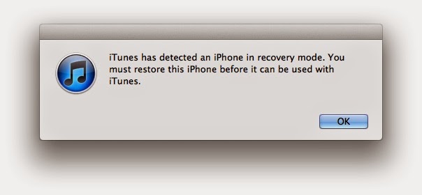 iphone recovery mode software iphone recovery mode software