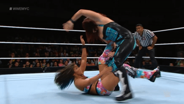 [IMAGE:https://1.bp.blogspot.com/-F6xm6ZZnGdU/YSPG-h0q8_I/AAAAAAAAUkg/wi3PHBdg1VAgA625-D86q1RxaMIyQUAtQCLcBGAsYHQ/s600/Small%2BPackage%2BRoll%2BUp%2BFrom%2BThe%2BGround.gif]