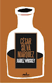 Juárez Whiskey