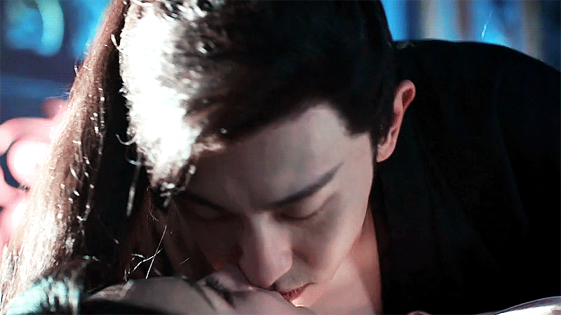 %25ED%2596%25A5%25EB%25B0%258052%2B%2528