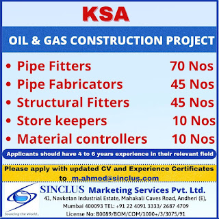 Gulf%2BJob%2BPaper%2B%25284%2529