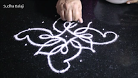 kolam-with-dots-9-to-1-pic-24620ca.png