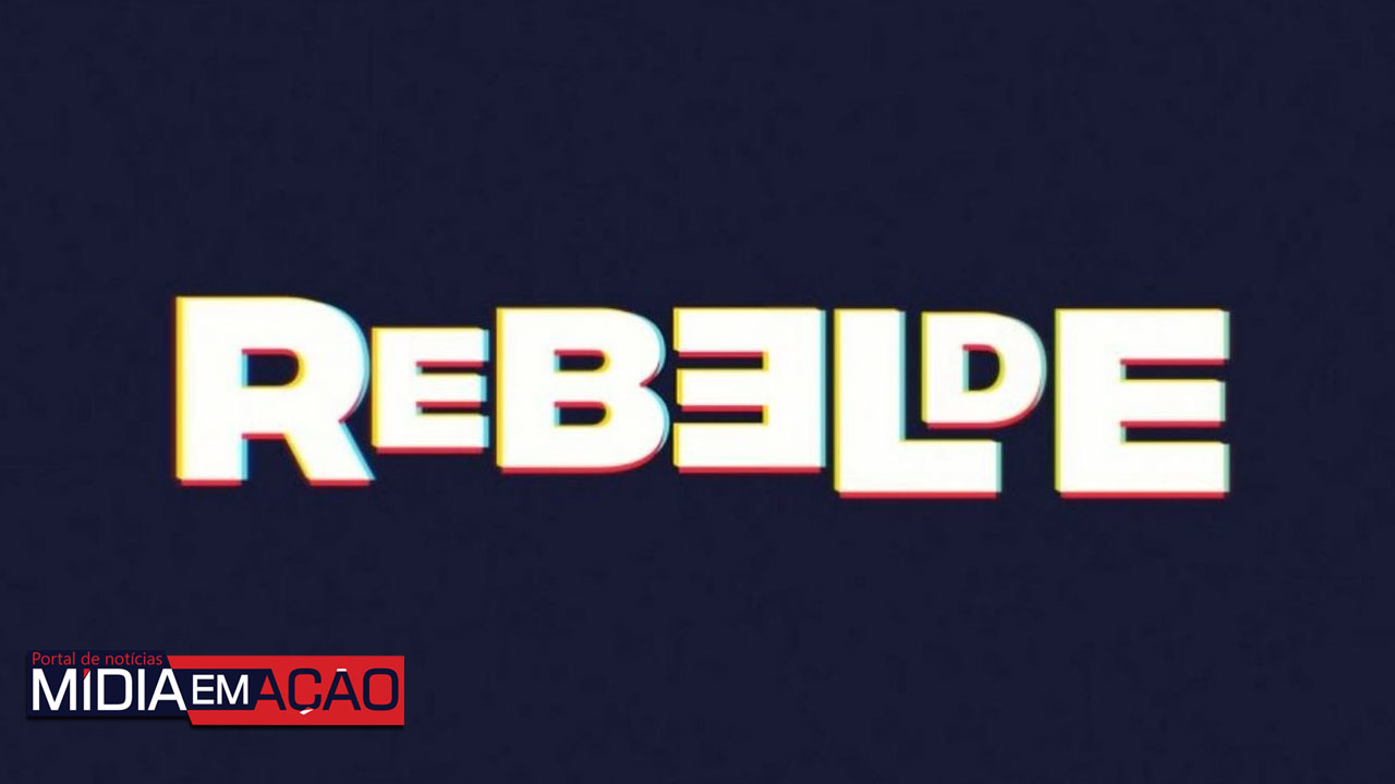 Netflix anuncia nova versão de Rebelde com atriz brasileira no elenco