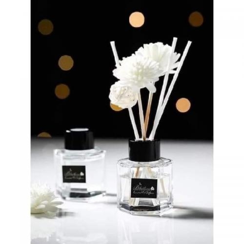 2 lọ TINH DẦU THƠM PHÒNG HOME FRAGRANCE