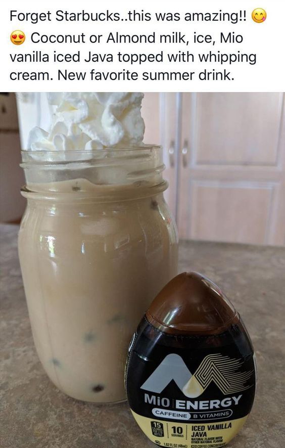 How to Make Your Fave Starbucks Drink at Home Simple Yummy Recipe