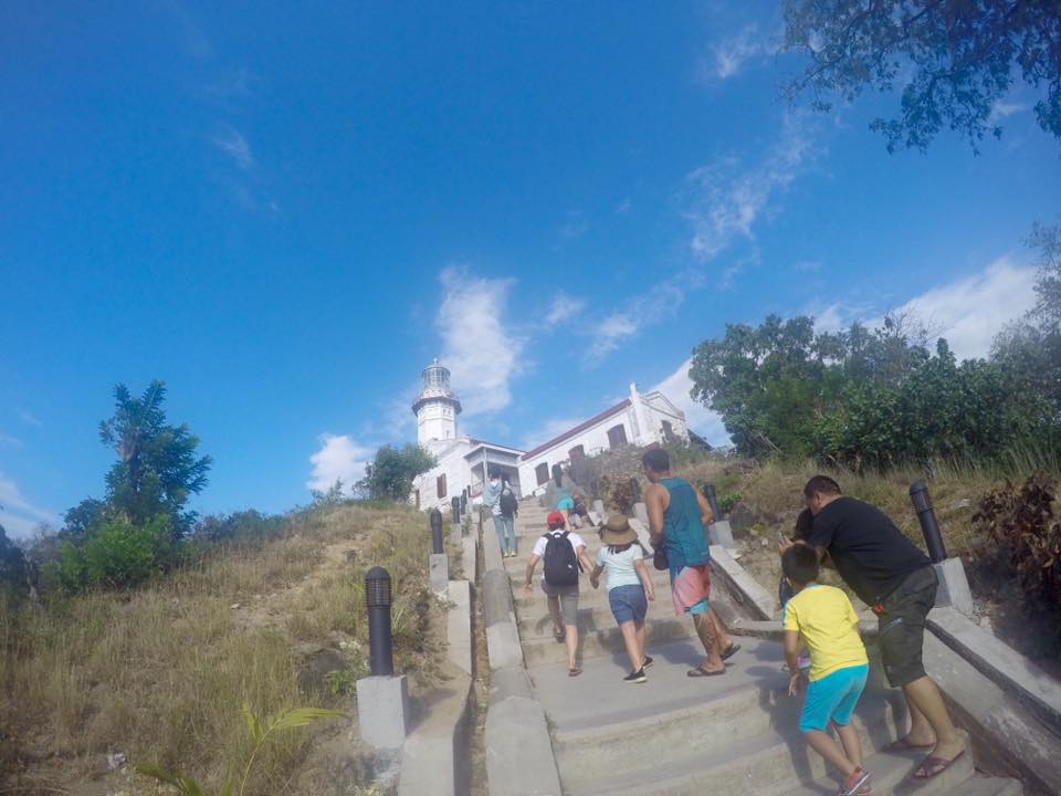 Interesting Facts from the Historic Province of the Ilocanos Ilocos