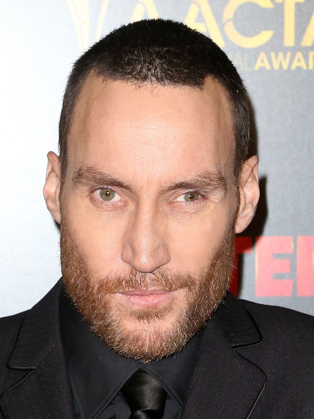 Callan mulvey. каллэн мулвей джек роллинз. Callan mulvey. каллэн мулвей мстители. джек роллинс марвел.