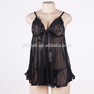 Plus-Size-Vintage-Black-Wholesale-Short-Sexy