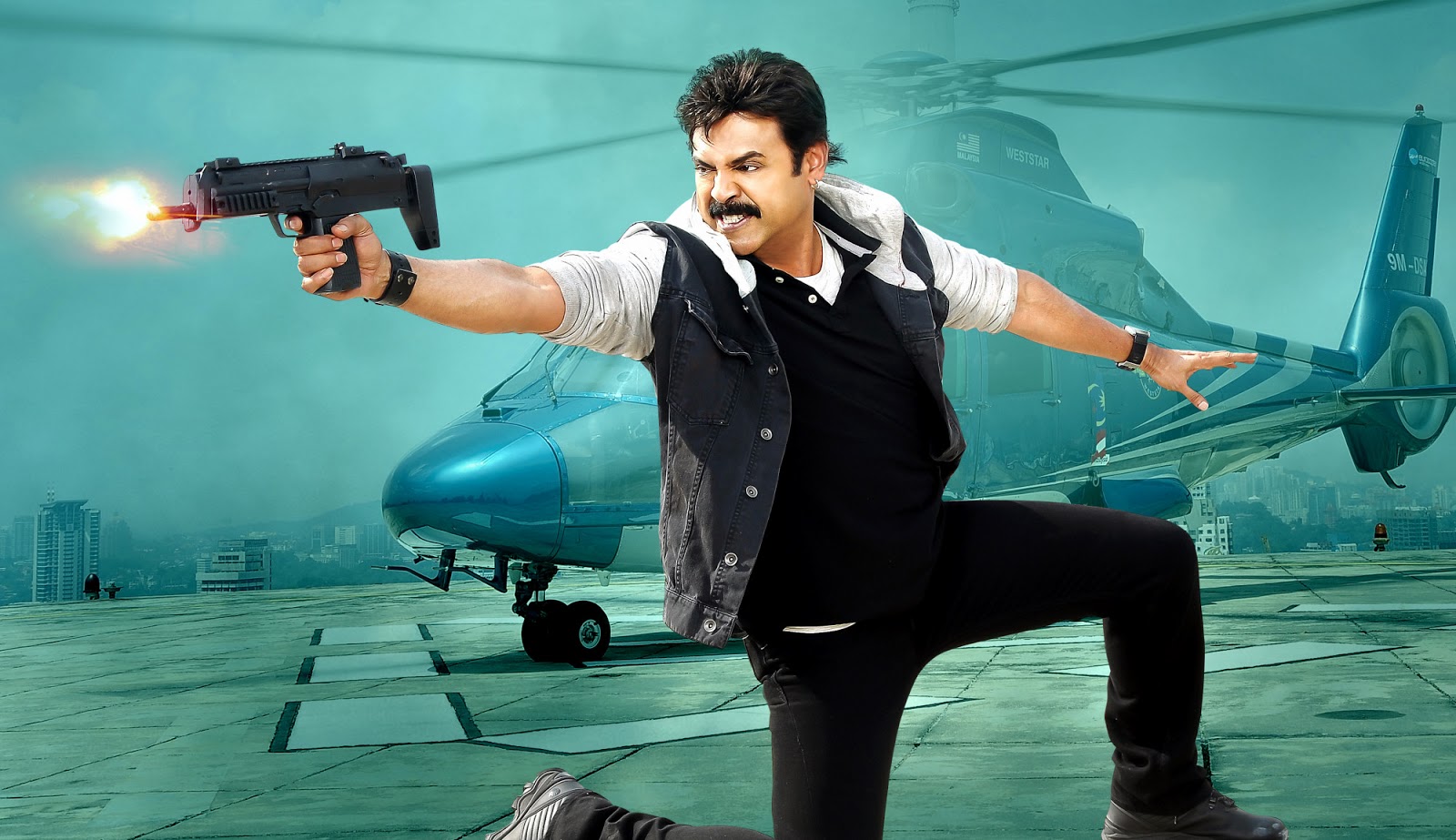 Latest action. Action Scene. Джотсна Венкатеш. Telugu movie super Action. Telugu movie super Action with Shoes.