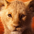 Nouvelles affiches personnages US pour le live-action Le Roi Lion de Jon Favreau 