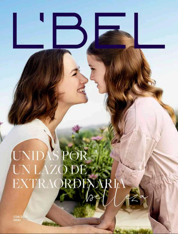Catalogos en DePeru.com