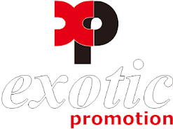 EXOTIC PROMOTION