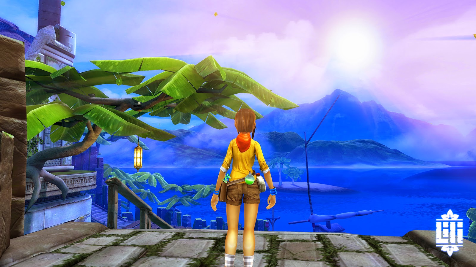 Lili APK Full Version ~ Game APK Mod Lili APK Full Version ~ Game APK Mod