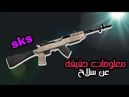 ترتيب أسلحة ببجي موبايل من الأقوى إلى الأضعف ترتيب أسلحة ببجي موبايل من الأقوى إلى الأضعف