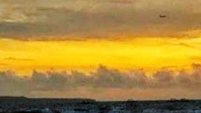 Ilmu Pamungkas Ajian Konta Wijaya Danu