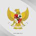 Download Garuda Pancasila Vector Logo
