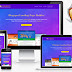 Bikin Landing Page Murah Untuk Support Bisnis Online Selama Virus Corona Yuk !!