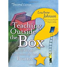  Teaching Outside the Box