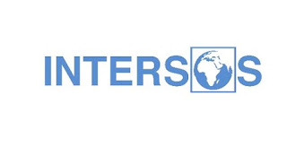 RECRUITMENT NOTICE OF (01) MONITORING AND EVALUATION OFFICER RECRUITMENT NOTICE OF (01) MONITORING AND EVALUATION OFFICER