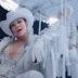 Jennifer Lopez – Medicine (Feat. French Montana) (Official Music Video)