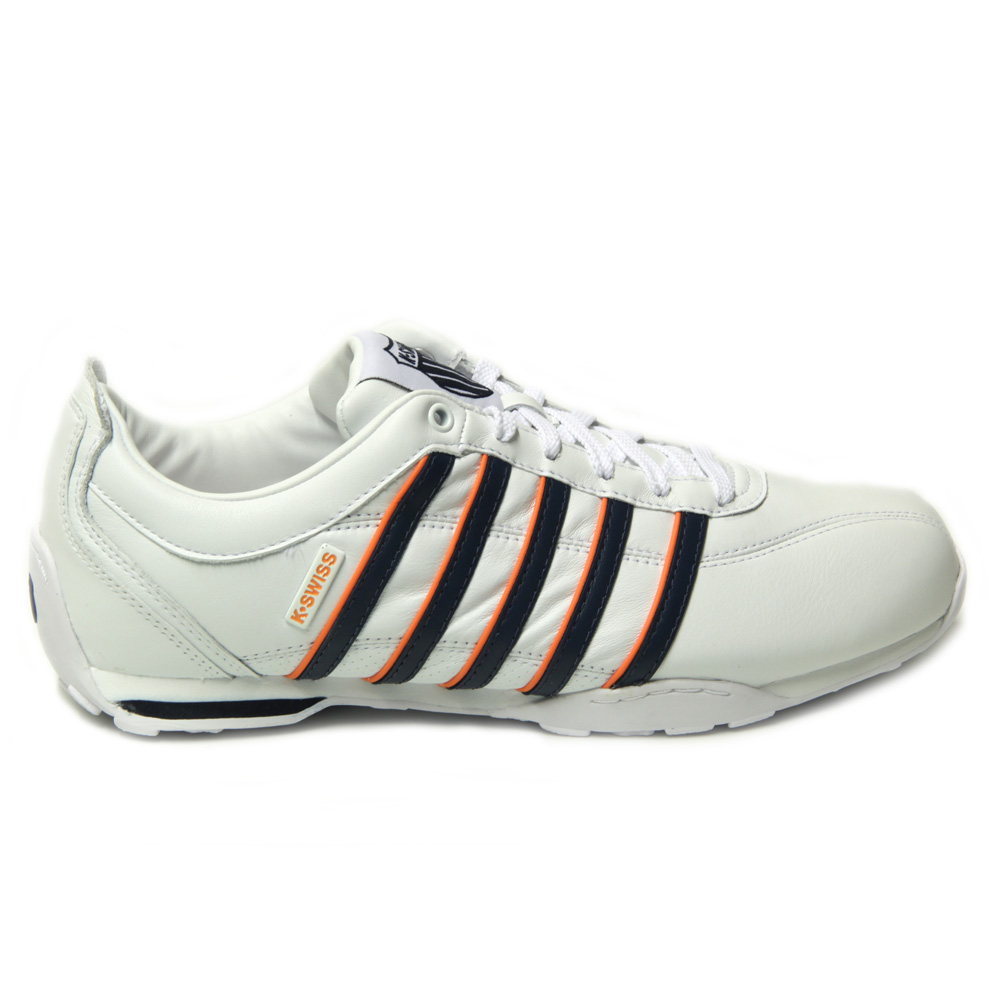 k swiss arvee 1.5 blue