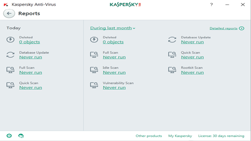 Kaspersky Antivirus 2017 17.0.0.611.0.184.0 Final Full Version Kaspersky Antivirus 2017 17.0.0.611.0.184.0 Final Full Version