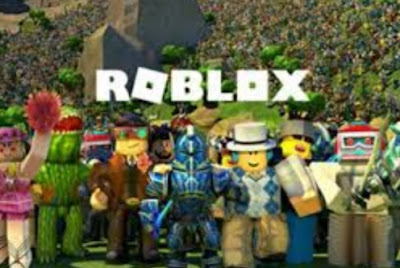 Free Robux Winrblx Com