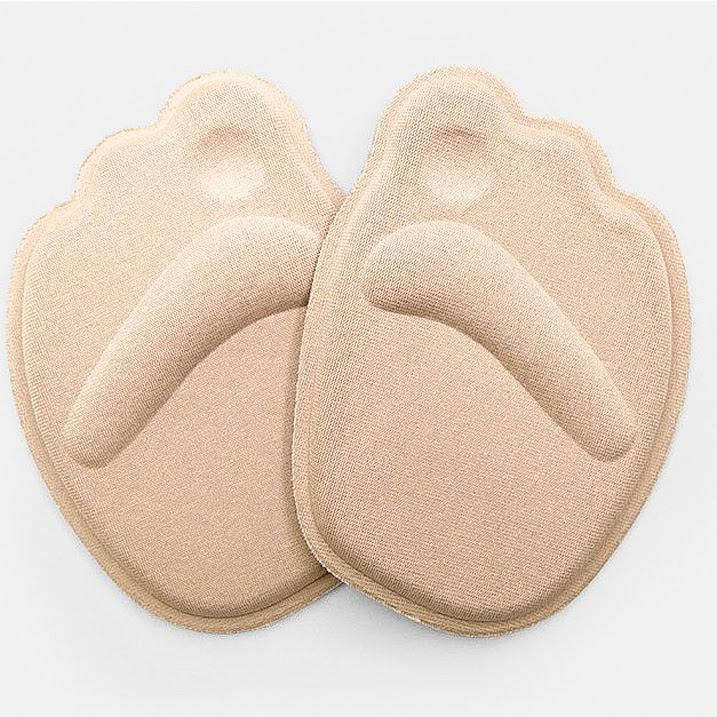 [A119] Địa chỉ mua buôn các loại mẫu miếng lót giày chất lượng cao giá tốt